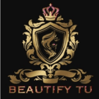 Beautify Tu