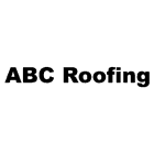 ABC Roofing