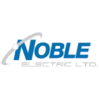 Noble Electric Ltd