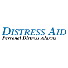 Distress Aid Mobile Alarms