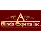 Blinds Wholesale Superstore