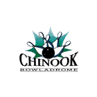 Chinook Bowladrome