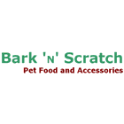 Bark 'n' Scratch