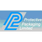 Protective Packaging Ltd