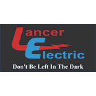 Lancer Electric