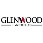 Glenwood Labels