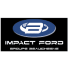 Impact Ford