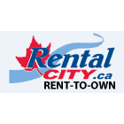 Rental City North Bay