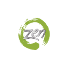 Zen Massage and Nutrition