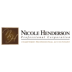 Nicole Henderson PC