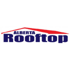 Alberta Rooftop