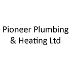 Pioneer Plumbing & Heating