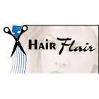 Hair Flair