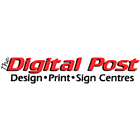 Digital Post