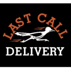 Last Call Delivery