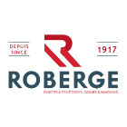 Roberge Et Fils Inc