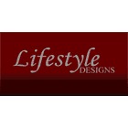 Lifestyle Designs