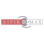 Aspir-O-Max