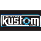 Engrenage Kustom Inc