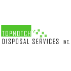 Topnotch Disposal Services Inc