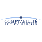 Comptabilité Lucien Mercier