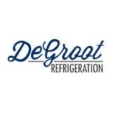 DeGroot Refrigeration