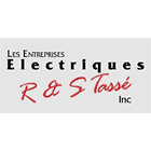 Les Entreprises Electriques R & S Tassé Inc