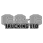 C & C Trucking