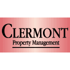 Clermont Group