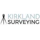 Kirkland Surveying