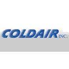 Coldair Inc