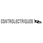 Controlectrique DC Inc