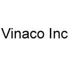 Vinaco