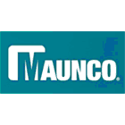 Maunco Cleaning Supplies Warehouse