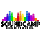 Soundcamp Conditioning