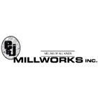 E & J Millworks Inc