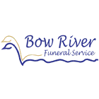 Bow River Funeral Service