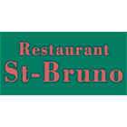 Restaurant St Bruno Inc