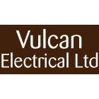 Vulcan Electrical Ltd