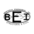 Brockman Engineering Inc