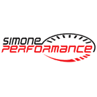 Simone Performance