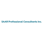 Saar Professional Consultants