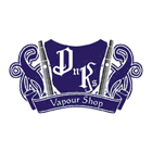 D & K's Vapor Shop