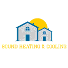 Sound Heating & Cooling