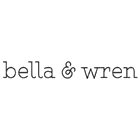 Bella & Wren