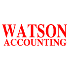 Watson Accounting