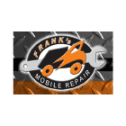 Frank's Mobile Repair