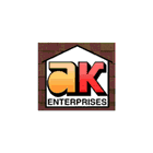 A K Enterprises