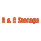 R & C Storage