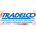 TRADELCO INC